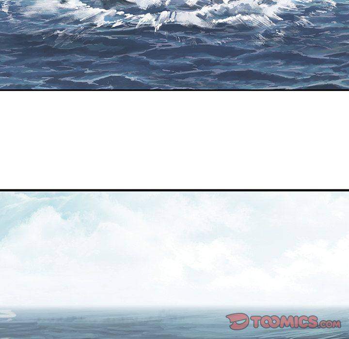 Leviathan Chapter 71 - Page 63