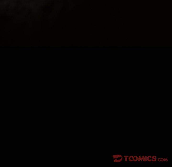 Leviathan Chapter 71 - Page 72