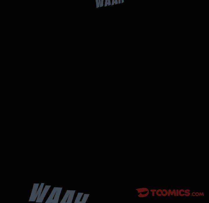 Leviathan Chapter 71 - Page 75