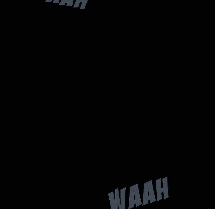 Leviathan Chapter 71 - Page 76