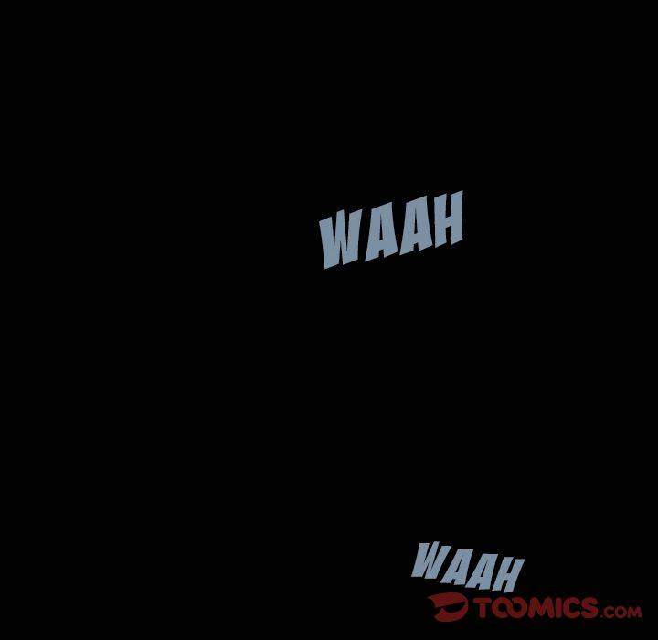 Leviathan Chapter 71 - Page 78