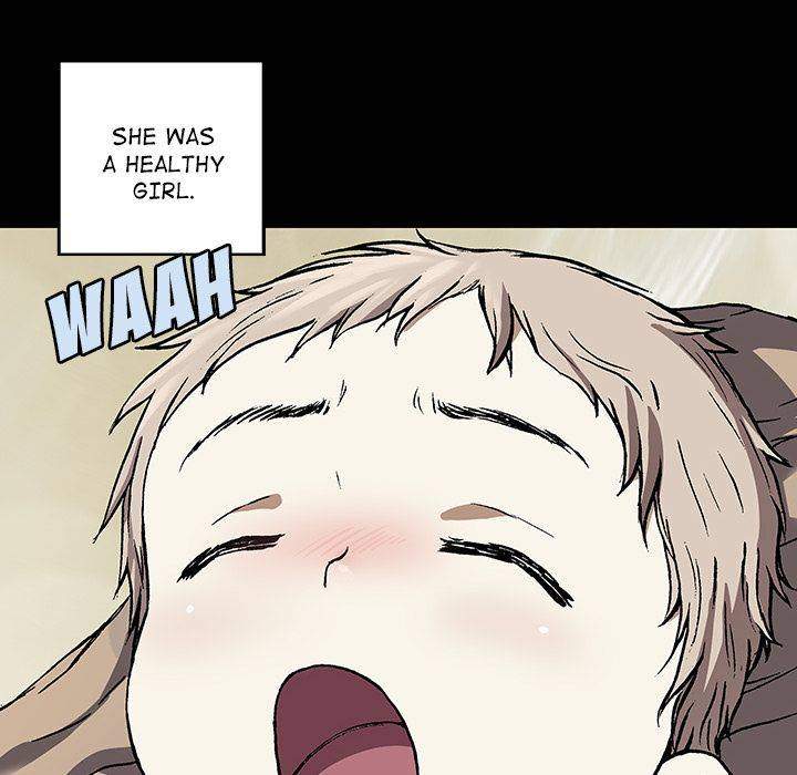 Leviathan Chapter 71 - Page 80