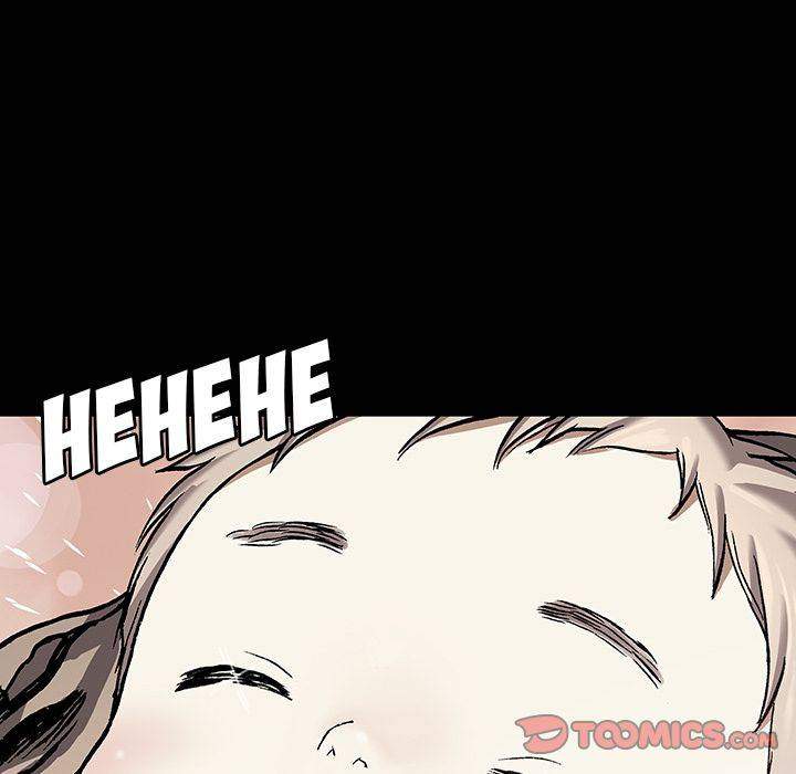 Leviathan Chapter 71 - Page 90