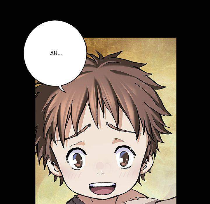 Leviathan Chapter 71 - Page 92