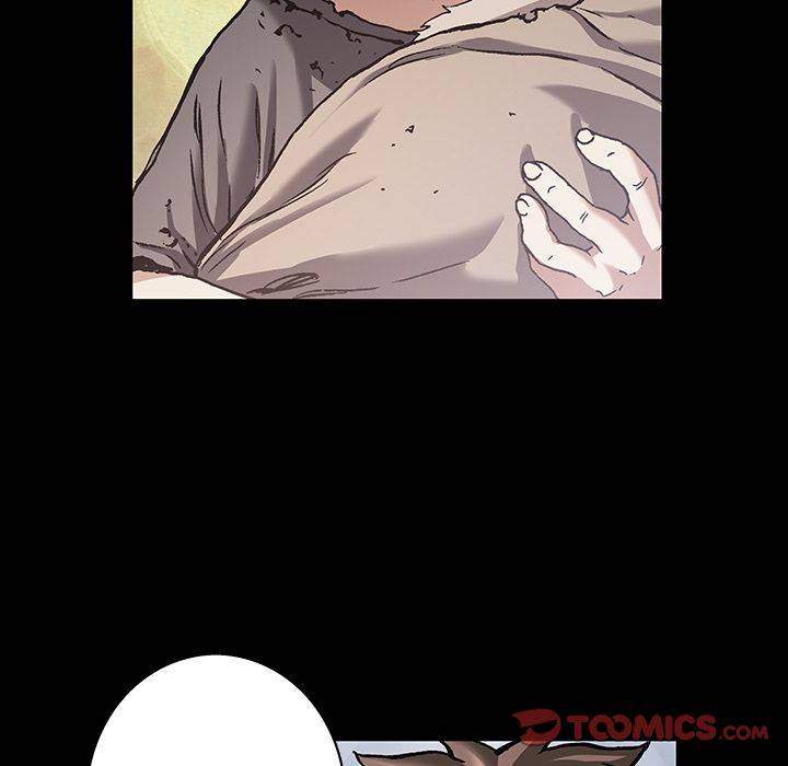 Leviathan Chapter 71 - Page 93