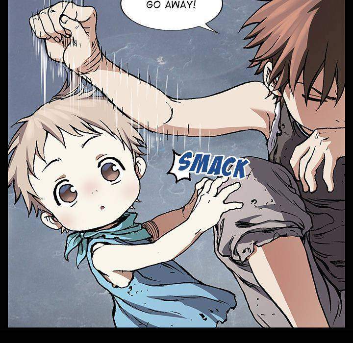 Leviathan Chapter 72 - Page 11