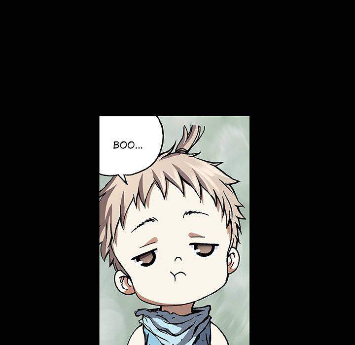 Leviathan Chapter 72 - Page 12