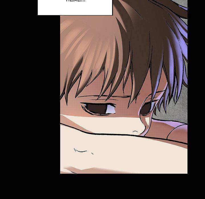 Leviathan Chapter 72 - Page 15