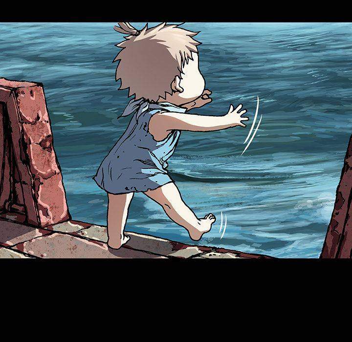 Leviathan Chapter 72 - Page 19