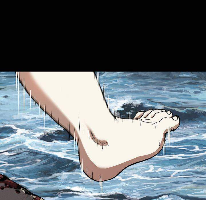 Leviathan Chapter 72 - Page 20