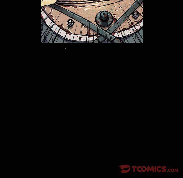 Leviathan Chapter 72 - Page 30
