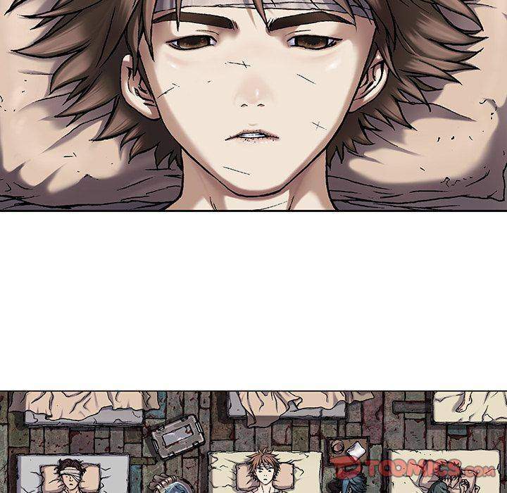 Leviathan Chapter 72 - Page 38