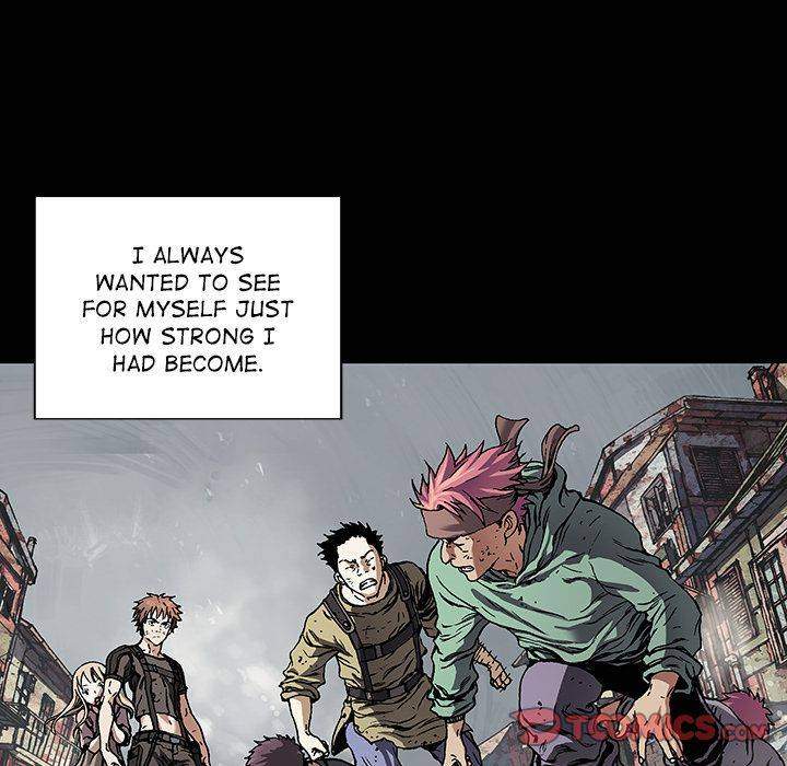 Leviathan Chapter 72 - Page 54