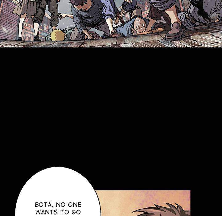 Leviathan Chapter 72 - Page 55