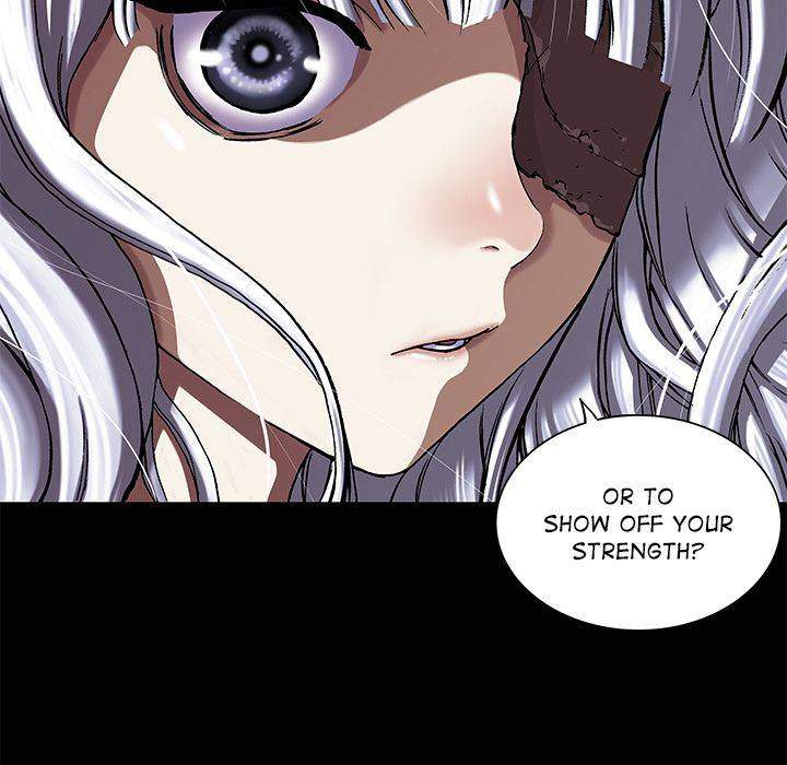 Leviathan Chapter 72 - Page 65