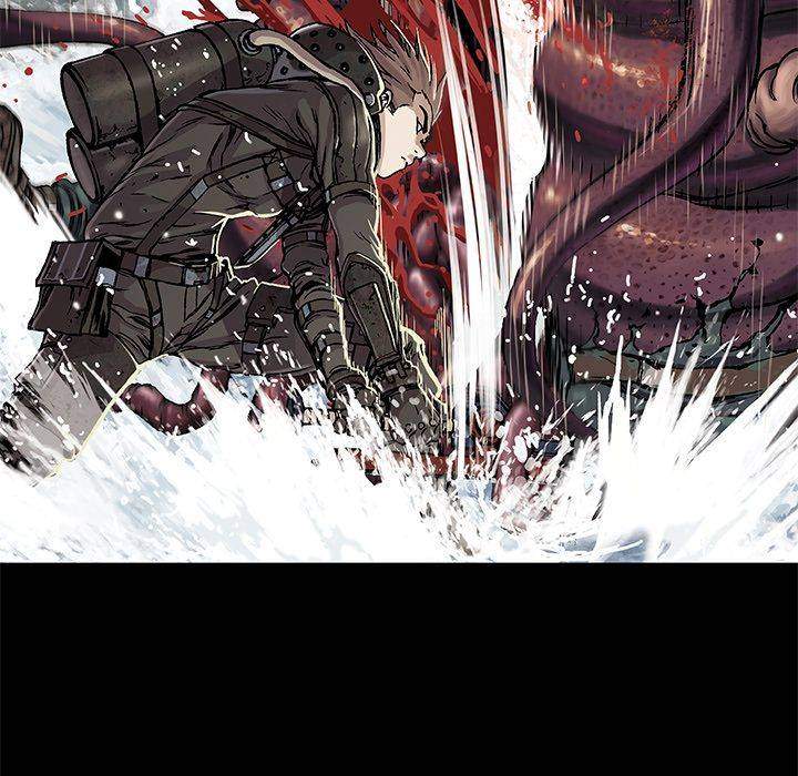 Leviathan Chapter 72 - Page 69