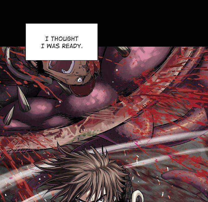 Leviathan Chapter 72 - Page 72