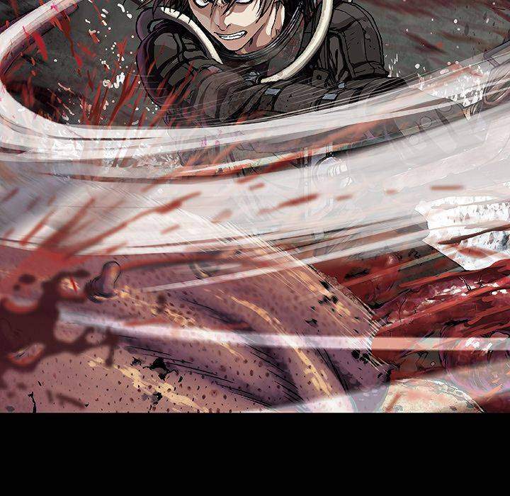 Leviathan Chapter 72 - Page 73