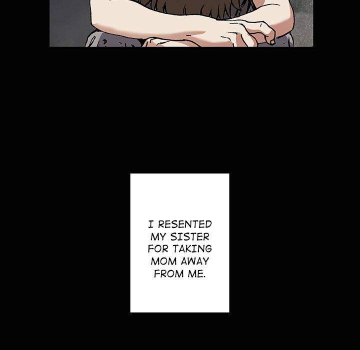 Leviathan Chapter 72 - Page 8