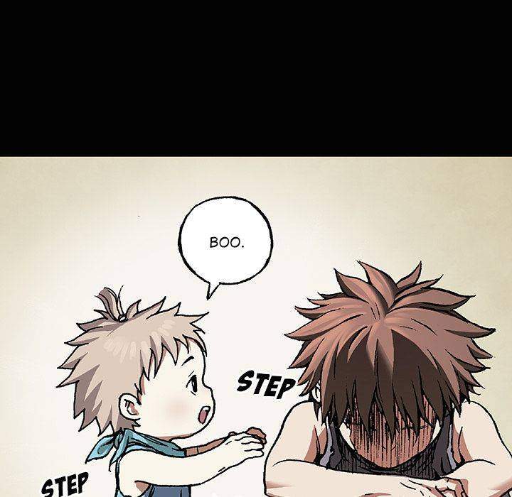 Leviathan Chapter 72 - Page 9