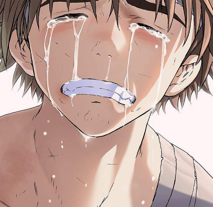 Leviathan Chapter 72 - Page 91