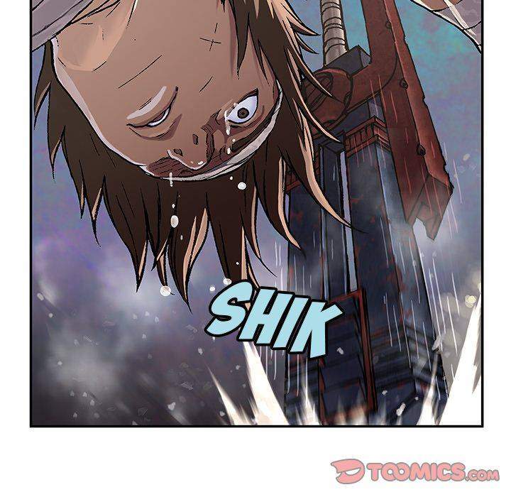 Leviathan Chapter 72 - Page 98