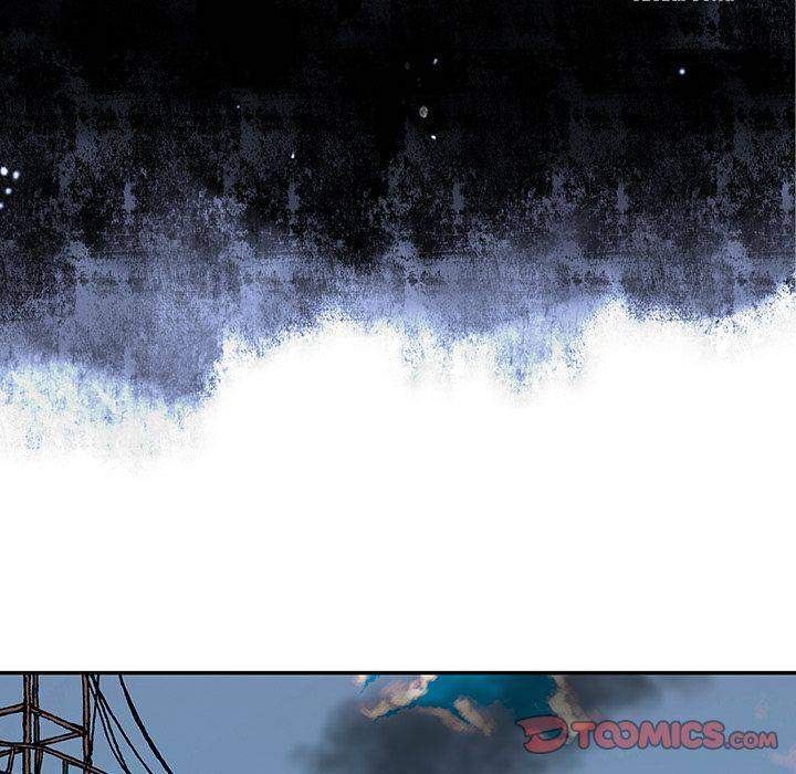 Leviathan Chapter 73 - Page 14