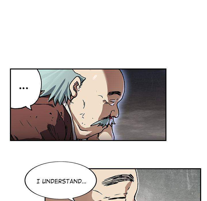 Leviathan Chapter 73 - Page 40