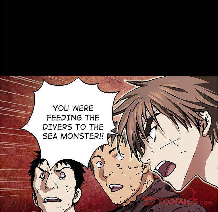 Leviathan Chapter 73 - Page 46
