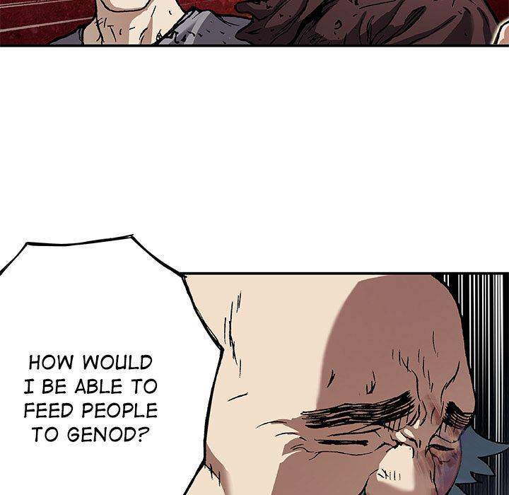 Leviathan Chapter 73 - Page 47