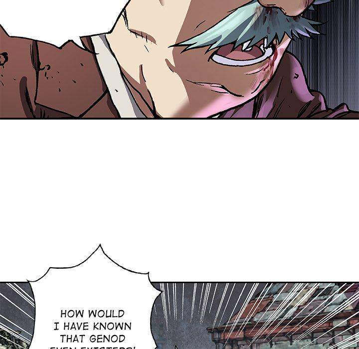 Leviathan Chapter 73 - Page 48