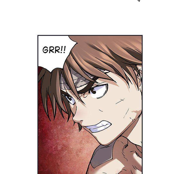 Leviathan Chapter 73 - Page 55