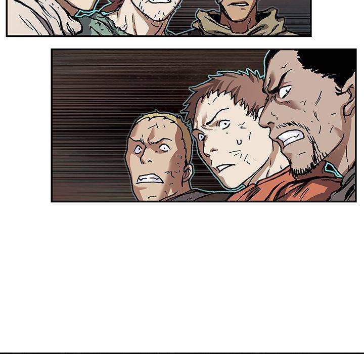 Leviathan Chapter 73 - Page 73