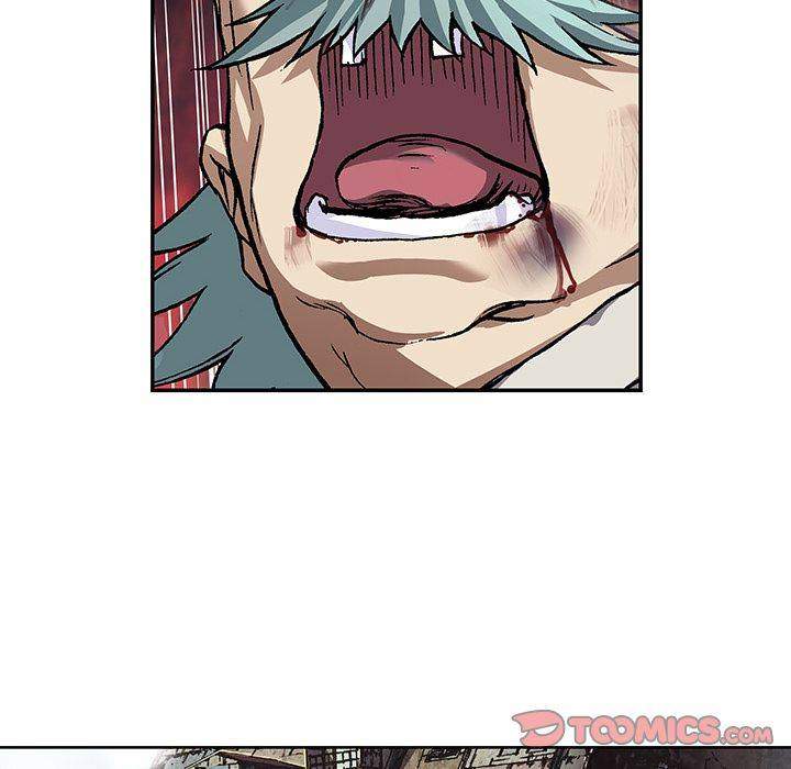 Leviathan Chapter 73 - Page 78