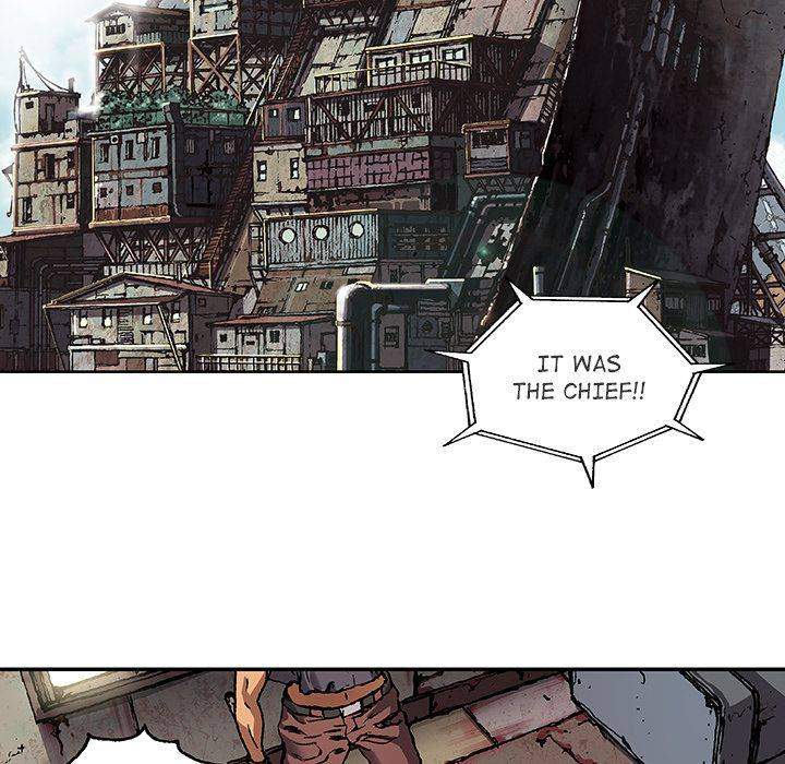 Leviathan Chapter 73 - Page 79