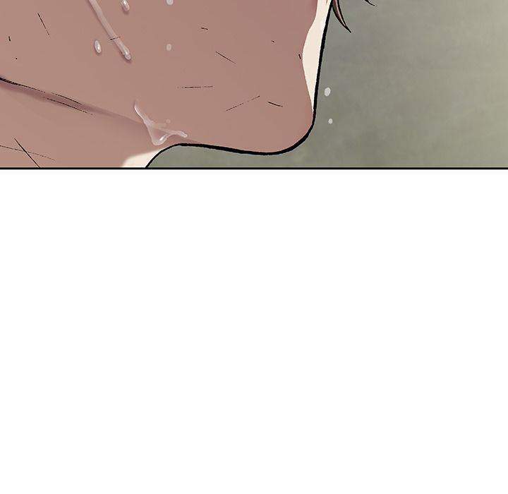 Leviathan Chapter 73 - Page 8