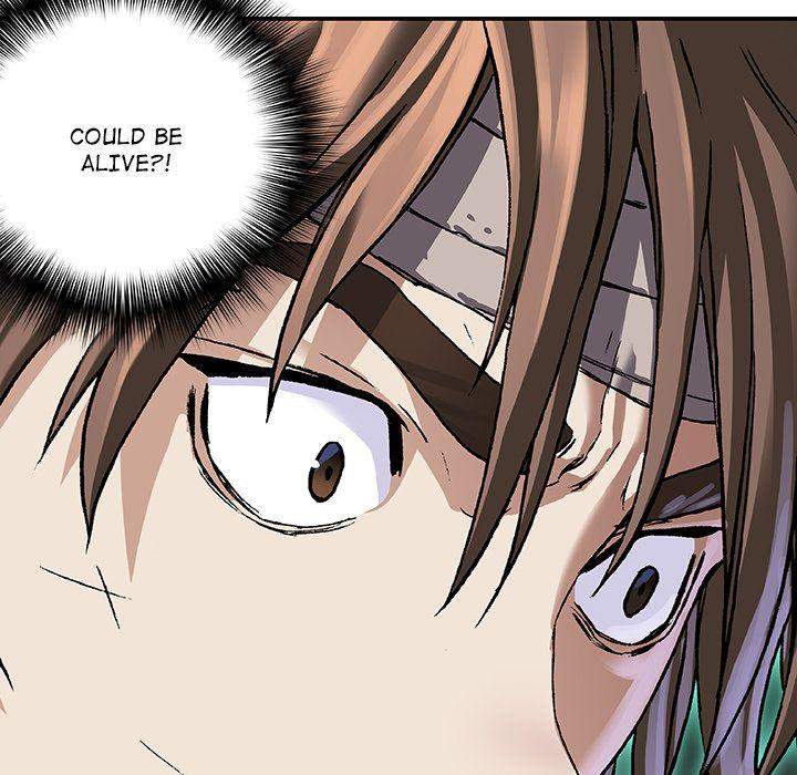 Leviathan Chapter 74 - Page 107