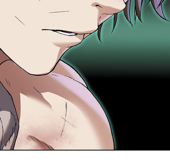 Leviathan Chapter 74 - Page 108