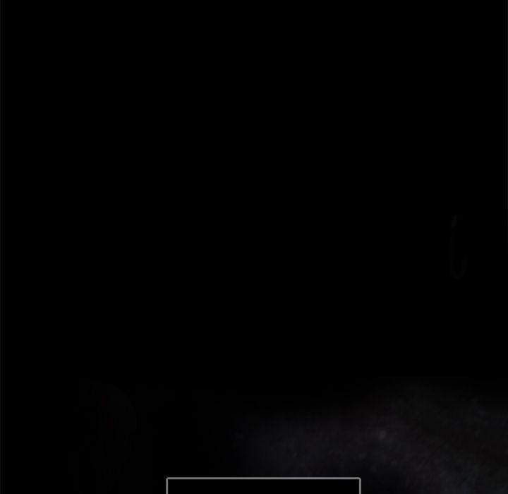 Leviathan Chapter 74 - Page 12