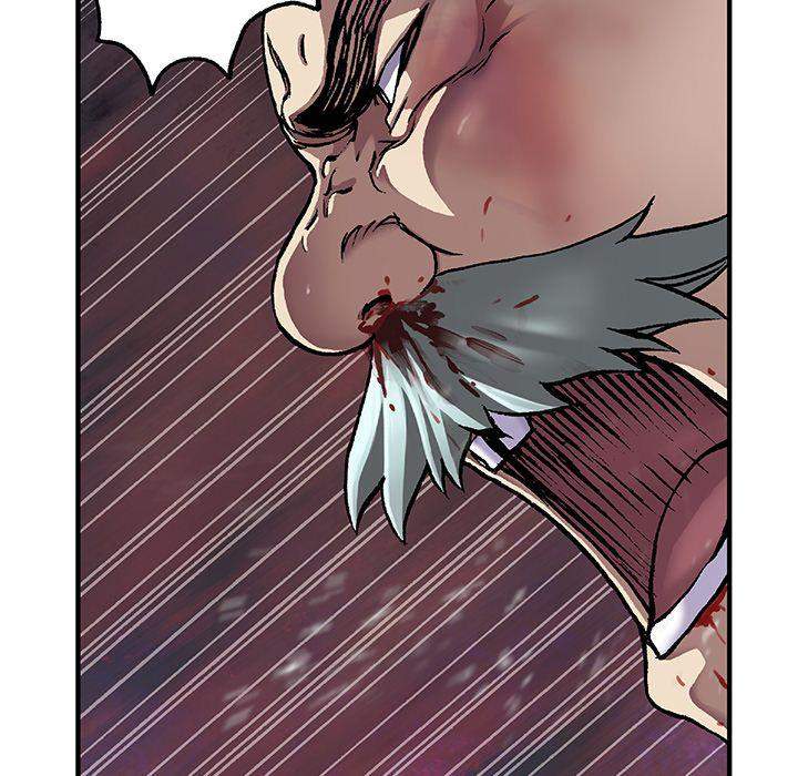 Leviathan Chapter 74 - Page 27