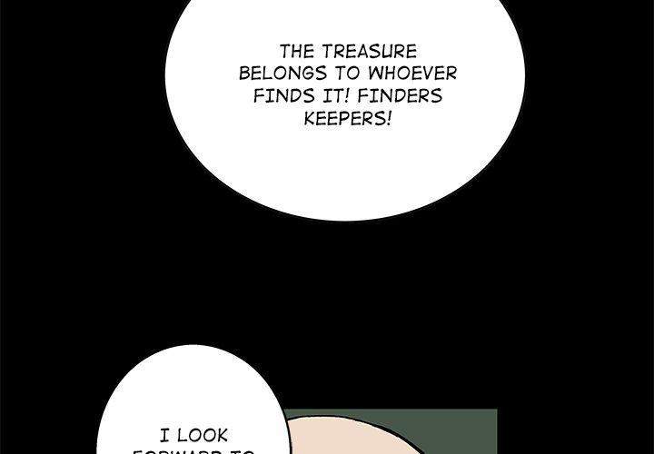 Leviathan Chapter 74 - Page 4