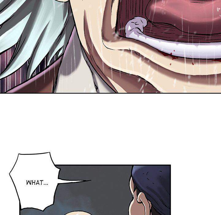 Leviathan Chapter 74 - Page 41