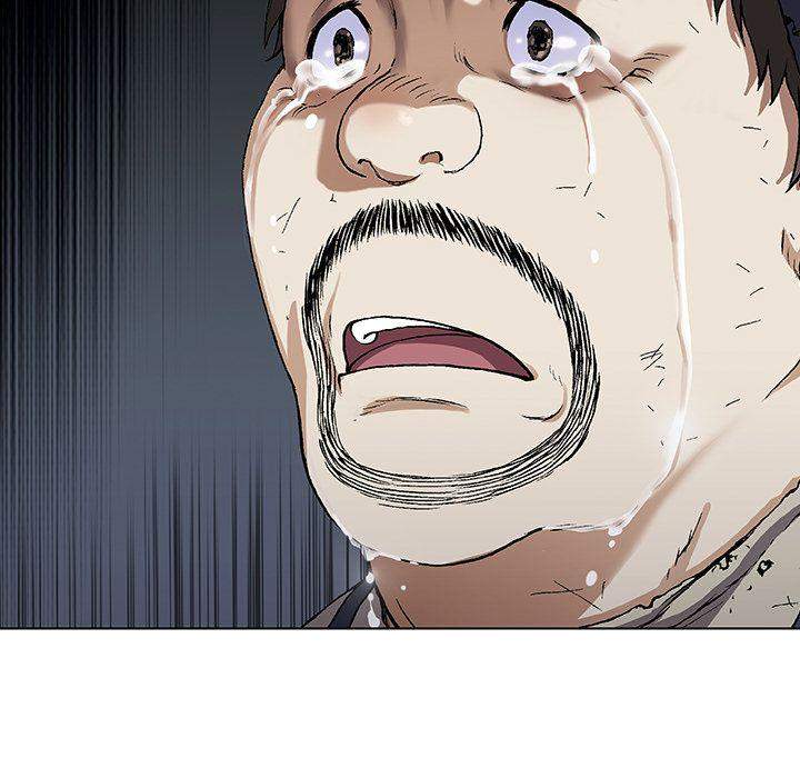 Leviathan Chapter 74 - Page 45