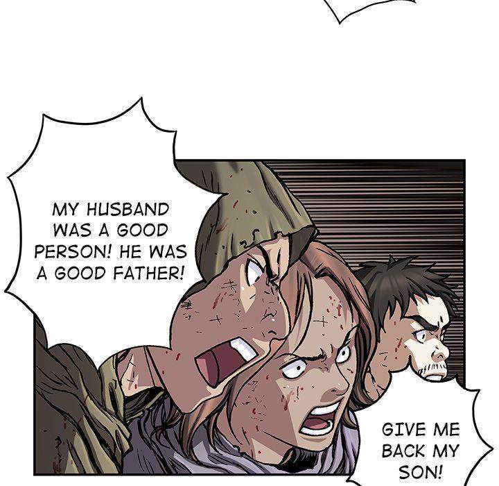 Leviathan Chapter 74 - Page 53