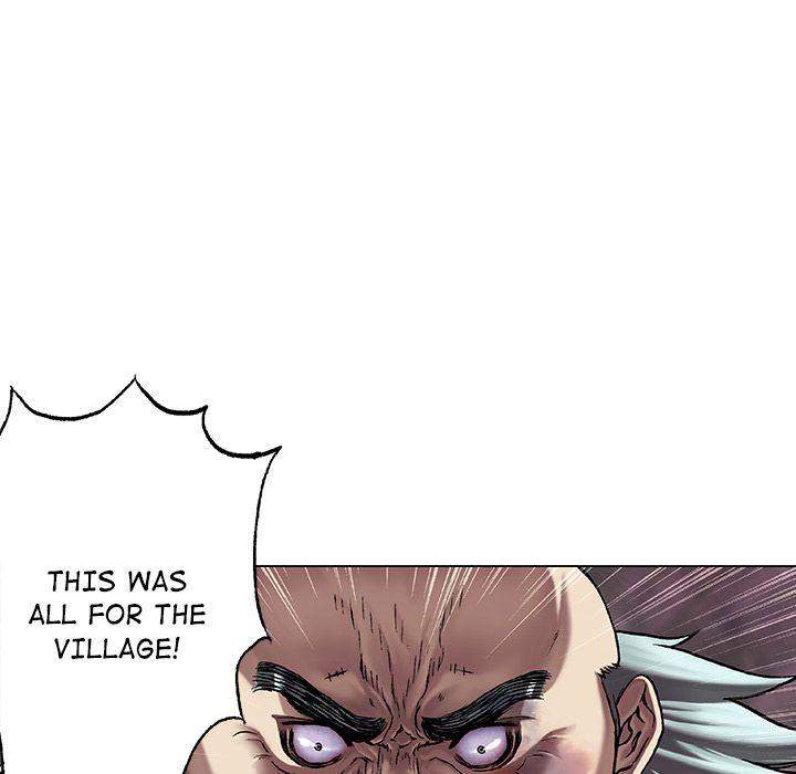 Leviathan Chapter 74 - Page 55