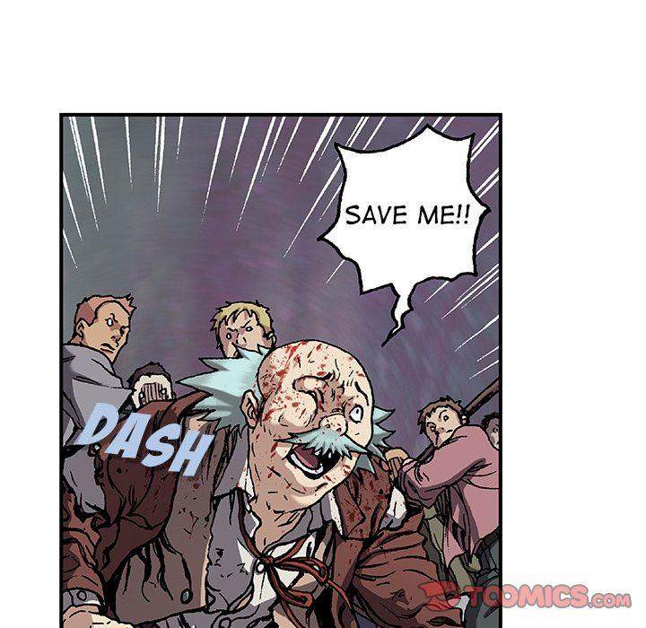 Leviathan Chapter 74 - Page 66