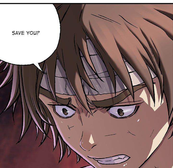 Leviathan Chapter 74 - Page 69