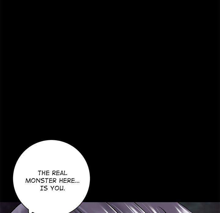 Leviathan Chapter 74 - Page 85