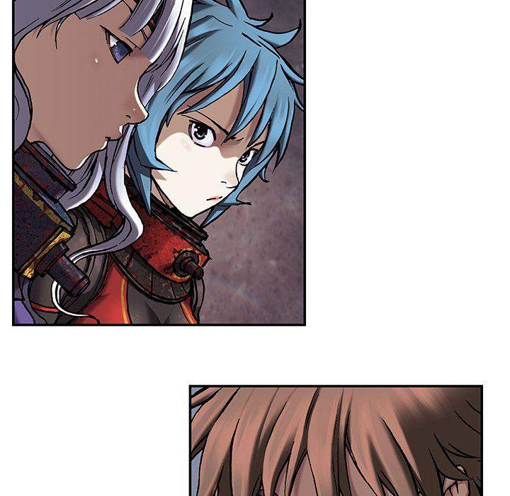 Leviathan Chapter 75 - Page 105