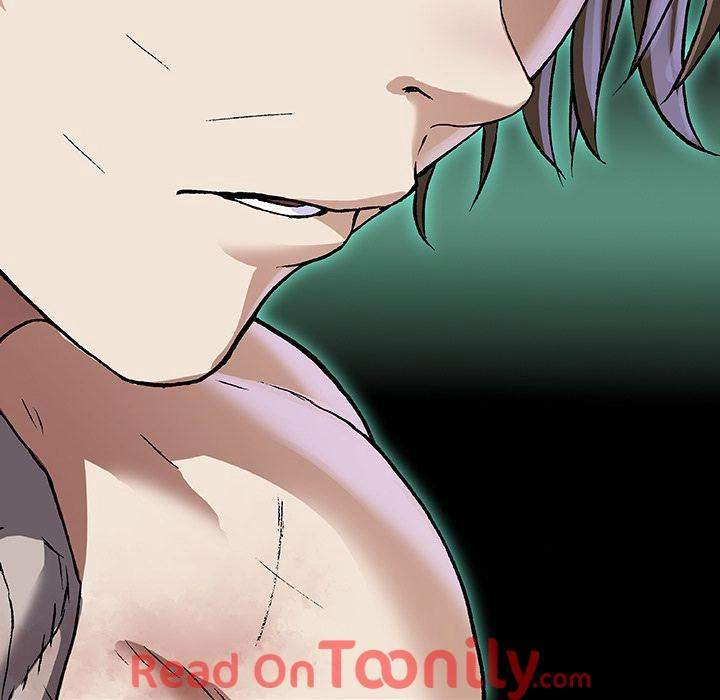 Leviathan Chapter 75 - Page 11